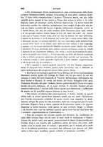 giornale/TO00182506/1887/unico/00000400