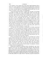 giornale/TO00182506/1887/unico/00000414