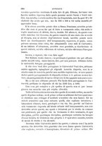 giornale/TO00182506/1887/unico/00000418