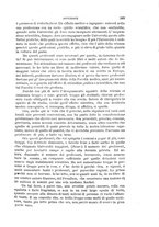 giornale/TO00182506/1887/unico/00000423