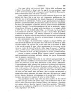 giornale/TO00182506/1887/unico/00000424