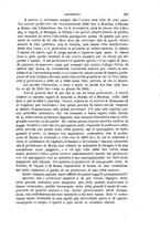 giornale/TO00182506/1887/unico/00000425