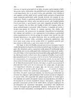 giornale/TO00182506/1887/unico/00000430