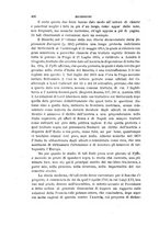 giornale/TO00182506/1887/unico/00000436