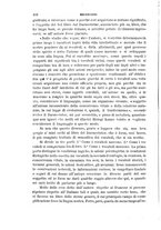 giornale/TO00182506/1887/unico/00000446