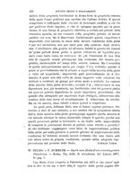 giornale/TO00182506/1887/unico/00000448