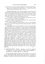 giornale/TO00182506/1887/unico/00000451