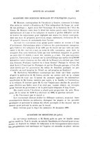 giornale/TO00182506/1887/unico/00000469