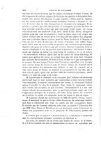 giornale/TO00182506/1887/unico/00000470