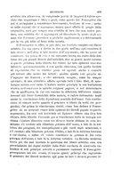 giornale/TO00182506/1887/unico/00000507