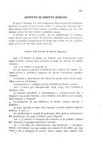 giornale/TO00182506/1887/unico/00000519