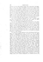 giornale/TO00182506/1887/unico/00000522