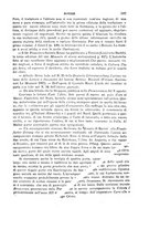 giornale/TO00182506/1887/unico/00000545