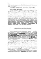 giornale/TO00182506/1887/unico/00000552