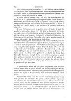 giornale/TO00182506/1887/unico/00000562