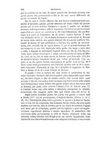 giornale/TO00182506/1887/unico/00000578