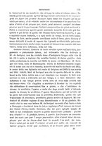 giornale/TO00182506/1887/unico/00000593