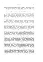 giornale/TO00182506/1887/unico/00000601