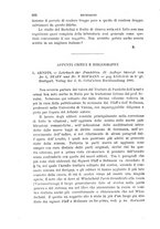 giornale/TO00182506/1887/unico/00000606