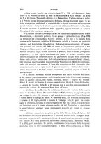 giornale/TO00182506/1887/unico/00000622