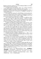 giornale/TO00182506/1887/unico/00000623