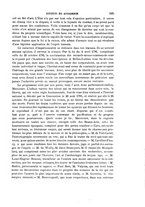 giornale/TO00182506/1887/unico/00000635