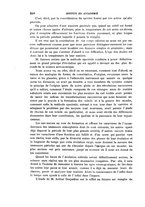 giornale/TO00182506/1887/unico/00000638