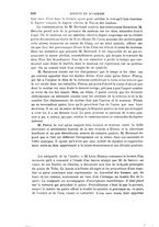 giornale/TO00182506/1887/unico/00000648