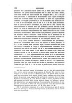 giornale/TO00182506/1887/unico/00000700