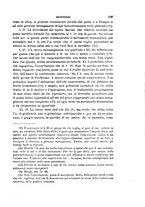 giornale/TO00182506/1887/unico/00000701