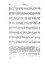 giornale/TO00182506/1887/unico/00000706