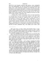 giornale/TO00182506/1887/unico/00000716