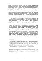 giornale/TO00182506/1887/unico/00000722