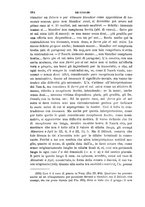 giornale/TO00182506/1887/unico/00000726