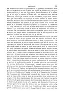 giornale/TO00182506/1887/unico/00000731