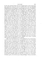 giornale/TO00182506/1887/unico/00000733