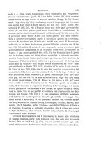 giornale/TO00182506/1887/unico/00000737