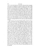 giornale/TO00182506/1887/unico/00000738