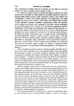 giornale/TO00182506/1887/unico/00000756