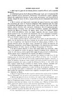 giornale/TO00182506/1887/unico/00000761