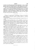 giornale/TO00182506/1887/unico/00000765