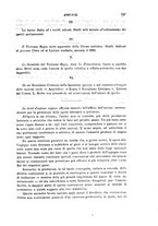 giornale/TO00182506/1887/unico/00000769