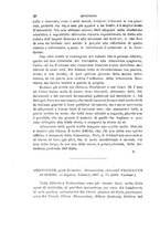 giornale/TO00182506/1888/unico/00000022