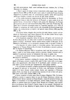 giornale/TO00182506/1888/unico/00000032