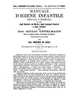 giornale/TO00182506/1888/unico/00000046