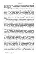 giornale/TO00182506/1888/unico/00000051