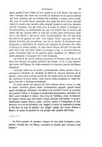 giornale/TO00182506/1888/unico/00000053