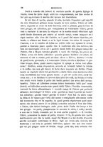 giornale/TO00182506/1888/unico/00000054