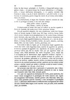 giornale/TO00182506/1888/unico/00000060