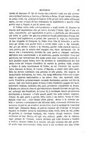 giornale/TO00182506/1888/unico/00000063